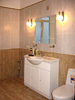 Apartments Odessa, Ukraine. Odessa apartment for rent.